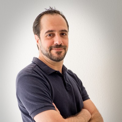 Imagen de Lucas Ferreyra